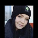  --,   , 28 ,   ,   , c , 