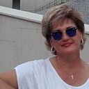  ,   , 60 ,   c 