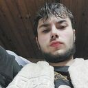 ���������� ������, ���� ������� ������, 26 ���, ������������ ��� ������, ����� � ���������, c�������� ���������