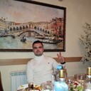  ,   Alexander, 28 ,     , c , 