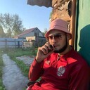 ���������� �������, ���� ������� ��������, 30 ���, ������������ ��� ������, ����� � ���������