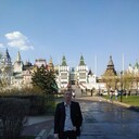 ���������� ������������, ���� ������� ������, 45 ���, ������������ ��� ����� � ���������, c�������� ���������