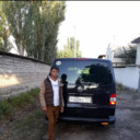  ,   Elmurot, 36 ,   ,   , c 
