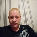  ,   , 45 ,     , c 
