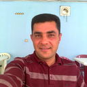  ,   Ali, 50 ,  