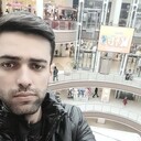 ���������� ����������, ���� ������� ��������, 28 ���, ������������ ��� ������, ����� � ���������