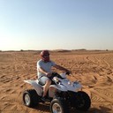  ,   , 43 ,   