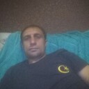  ,   Salim, 33 ,   ,   
