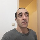 ���������� ������������, ���� ������� �����, 46 ���, ������������ ��� ������, ����� � ���������