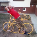  ,   , 41 ,   ,   , c 