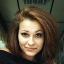  ,   , 29 ,   
