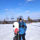 ���������� �����������, ���� ������� �������, 35 ���, ������������ ��� ������, ����� � ���������, c�������� ���������