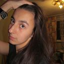 ���������� �����, ���� ������� Jnja, 35 ���, ������������ 