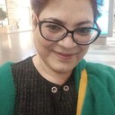  ,   , 54 ,     , c 