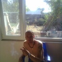  --,   , 40 ,   ,   , c 