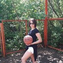 ���������� ���������, ���� ������� ���������, 30 ���, ������������ ��� ������, ����� � ���������