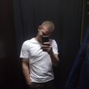  -,   , 24 ,   ,   