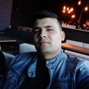 ���������� ������������, ���� ������� ����, 36 ���, ������������ ��� ������, ����� � ���������, c�������� ���������