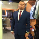  ,   , 53 ,   