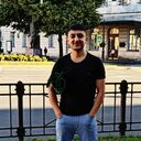 ���������� �����-���������, ���� ����� �����, 23 ����, ������������ ��� ������, ����� � ���������, c�������� ���������