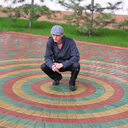  ,   Aleksandr, 32 ,   ,   , c 