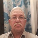   ,   , 65 ,  