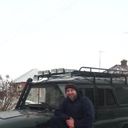 ���������� ������, ���� ������� Xxxxxl, 41 ���, ������������ ��� ������, ����� � ���������, c�������� ���������, ���������