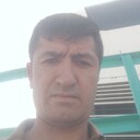 ���������� �����-���������, ���� ������� Nodir, 45 ���, ������������ ��� ������, ����� � ���������