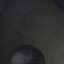 ���������� ������, ���� ������� �����, 36 ���, ������������ ��� ������, ����� � ���������, ���������