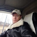  ,   , 38 ,   c 