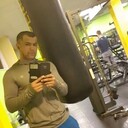  ,   Ruslan, 35 ,   ,   