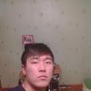  ,   , 32 ,   