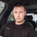 ���������� �������, ���� ������� �������, 36 ���, ������������ ��� ������, ����� � ���������, c�������� ���������