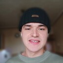  ,   Andrey, 25 ,   ,   , c , 