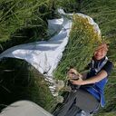 ���������� ������� ��������, ���� ������� �����, 21 ���, ������������ ��� ������, ����� � ���������