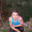  ,   , 51 ,   