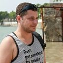 ���������� ���������, ���� ������� �������, 48 ���, ������������ ��� ������, ����� � ���������, c�������� ���������