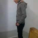 ���������� �������, ���� ������� BaXa Algo, 35 ���, ������������ ��� ������