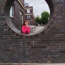 ���������� �����������, ���� ������� �������, 46 ���, ������������ ��� ������, ����� � ���������, c�������� ���������, ���������