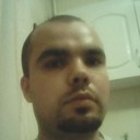 ���������� �����������, ���� ������� ����, 39 ���, ������������ ��� ������, ����� � ���������, c�������� ���������