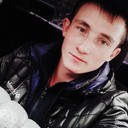 ���������� �����������, ���� ������� ������, 26 ���, ������������ ��� ������, ����� � ���������, c�������� ���������