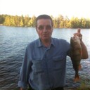  ,   , 59 ,   c 