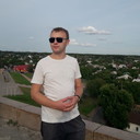 ���������� ���������, ���� ������� �����, 34 ����, ������������ ��� ����� � ���������, c�������� ���������