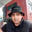 ���������� ������, ���� ������� �������, 41 ���, ������������ ��� ������, ����� � ���������