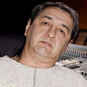 ���������� ������ ��������, ���� ������� Zvukovik pro, 55 ���, ������������ ��� ������, ����� � ���������, c�������� ���������