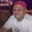  ,   , 60 ,   ,   , c , 