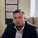 ���������� ������, ���� ������� BigBoss, 44 ����, ������������ ��� ������, ����� � ���������