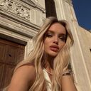 ���������� ������, ���� ������� ���, 28 ���, ������������ ��� ������, ����� � ���������