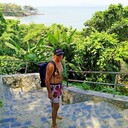 ���������� �����������, ���� ������� ���������, 64 ����, ������������ ��� ������, ����� � ���������