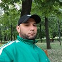 ���������� ������, ���� ������� ������, 39 ���, ������������ ��� ������, ����� � ���������